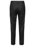 Immagine di Rota | Trouser