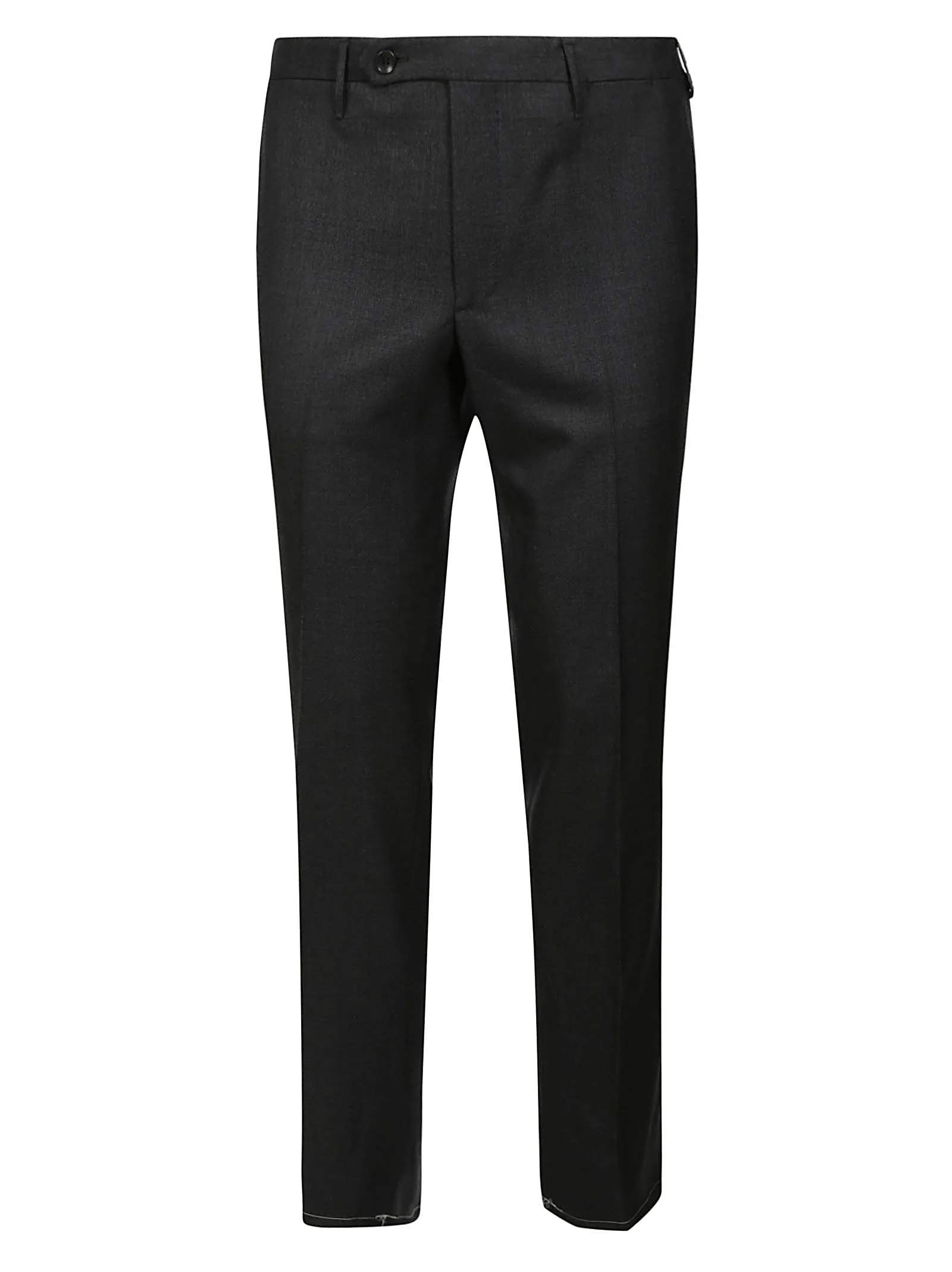 Immagine di Rota | Trouser