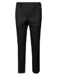 Immagine di Rota | Trouser