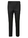 Immagine di Rota | Trouser