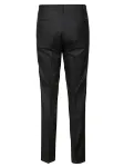 Immagine di Rota | Trouser