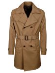 Immagine di Canali | Trench