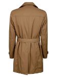 Immagine di Canali | Trench