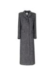 Immagine di Mvp Maria Vittoria Paolillo | Spiga Coat