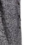 Immagine di Mvp Maria Vittoria Paolillo | Spiga Coat