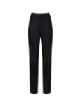 Picture of Mvp Maria Vittoria Paolillo | Gioia Pants