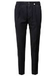 Immagine di Myths | Trouser