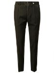 Immagine di Myths | Trouser