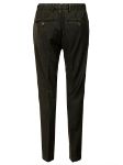 Immagine di Myths | Trouser