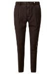 Immagine di Myths | Trouser