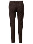 Immagine di Myths | Trouser