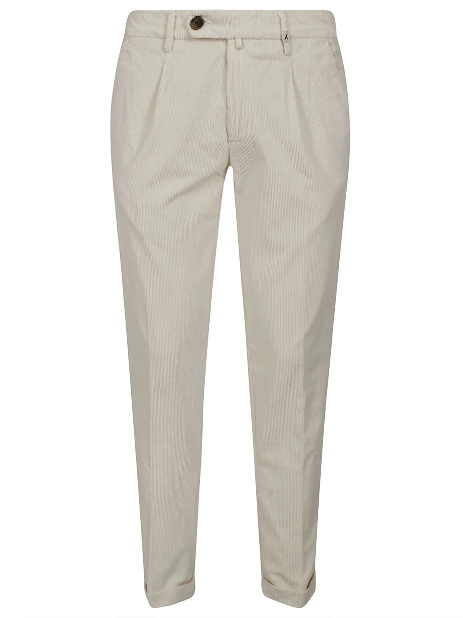 Picture of Myths | Trouser