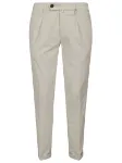 Picture of Myths | Trouser