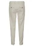Picture of Myths | Trouser
