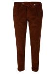 Immagine di Myths | Trouser