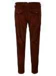 Immagine di Myths | Trouser