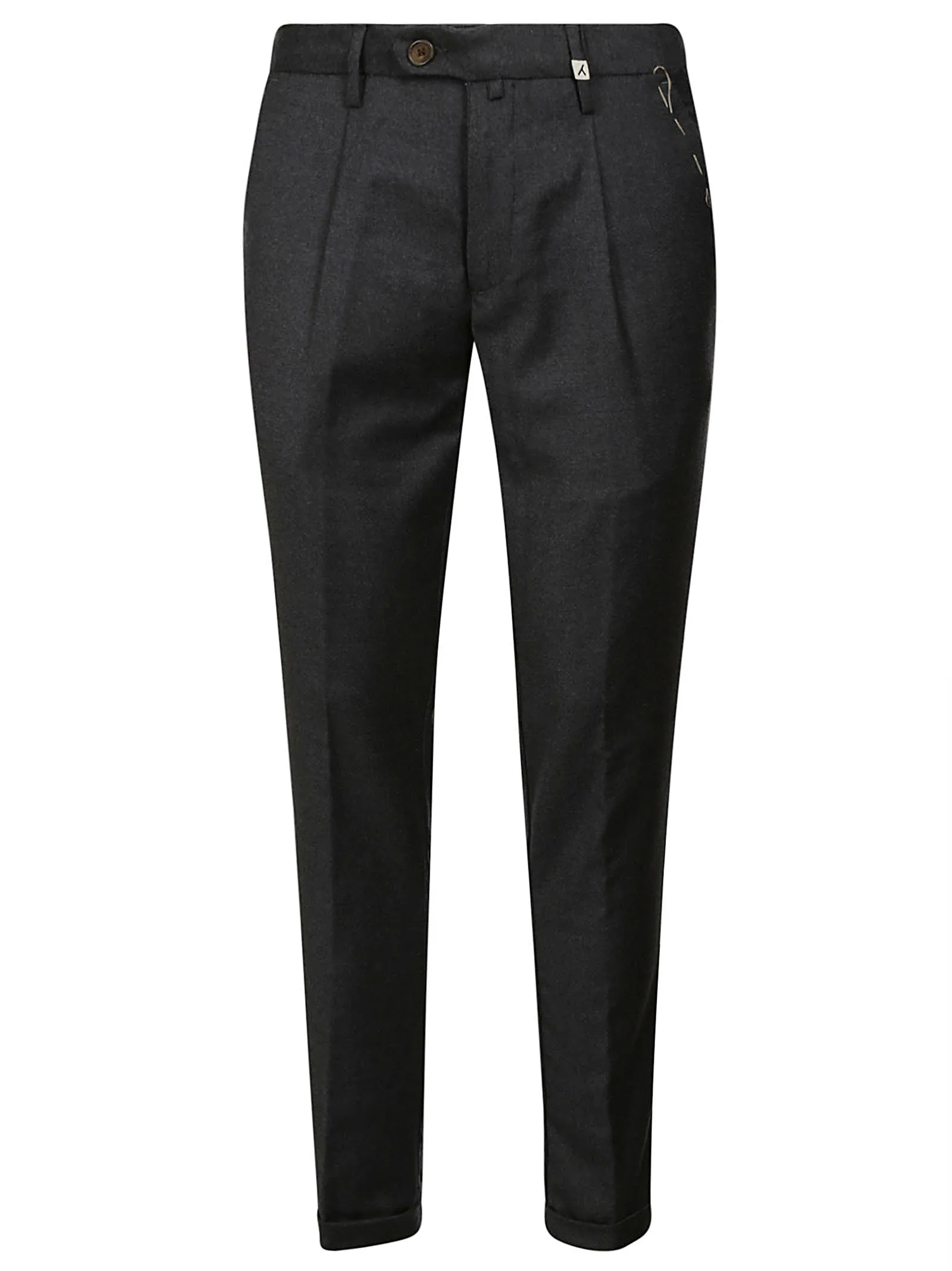 Immagine di Myths | Trouser