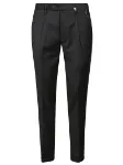 Immagine di Myths | Trouser