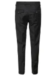 Immagine di Myths | Trouser