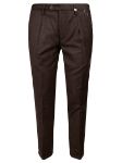 Immagine di Myths | Trouser