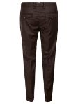 Immagine di Myths | Trouser
