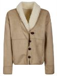 Immagine di Molliolli | Jacket Faux Fur
