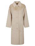 Picture of Molliolli | Jacket Faux Fur
