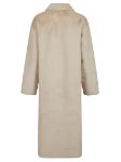 Picture of Molliolli | Jacket Faux Fur