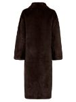 Picture of Molliolli | Jacket Faux Fur