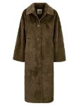 Immagine di Molliolli | Jacket Faux Fur