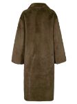 Immagine di Molliolli | Jacket Faux Fur