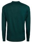 Immagine di John Smedley | Belper Shirt Ls