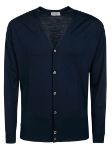 Immagine di John Smedley | Cardigan