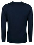 Immagine di John Smedley | Cardigan