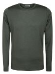 Immagine di John Smedley | Lundy Pullover Ls