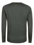 Immagine di John Smedley | Lundy Pullover Ls