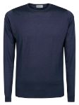 Immagine di John Smedley | Lundy Pullover Ls