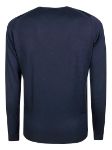 Immagine di John Smedley | Lundy Pullover Ls