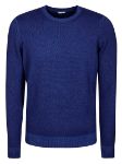 Immagine di Malo | Crew Neck