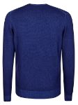 Immagine di Malo | Crew Neck