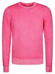Immagine di Malo | Crew Neck