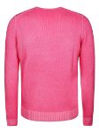 Immagine di Malo | Crew Neck