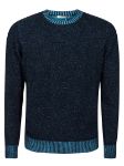 Immagine di Malo | Crew Neck