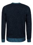 Immagine di Malo | Crew Neck