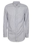 Immagine di Finamore | Shirt 170.2