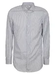 Picture of Finamore | Shirt 170.2