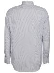 Immagine di Finamore | Shirt 170.2