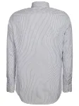 Picture of Finamore | Shirt 170.2