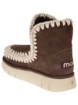 Picture of Mou | Eskimo 18 Bounce