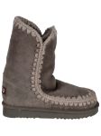 Picture of Mou | Eskimo Boot 24 Cm